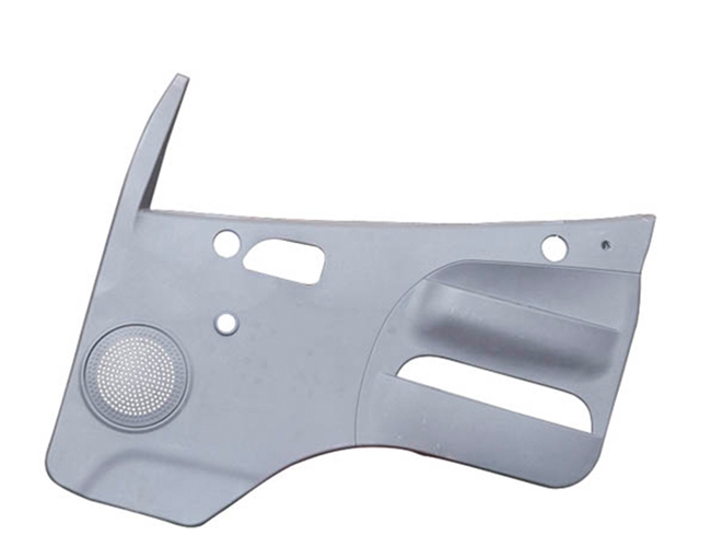 車門內（nèi）護（hù）麵總成