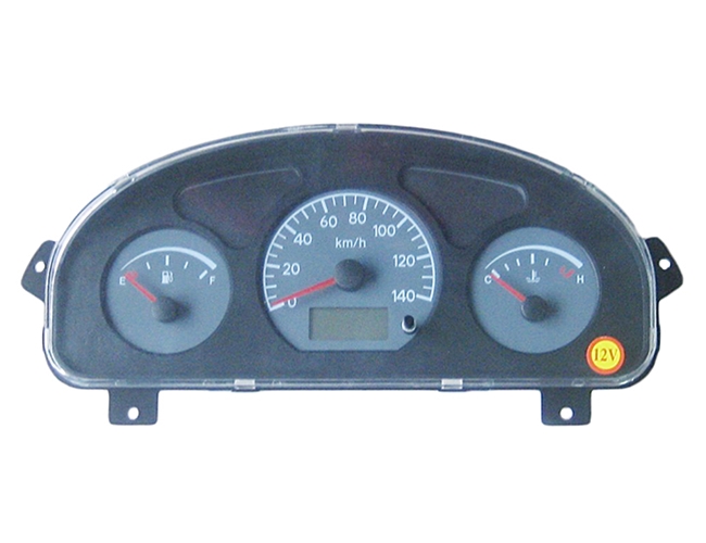 組合儀（yí）表