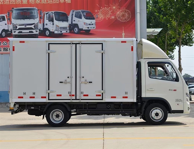 領航S1-插接（jiē）板箱體